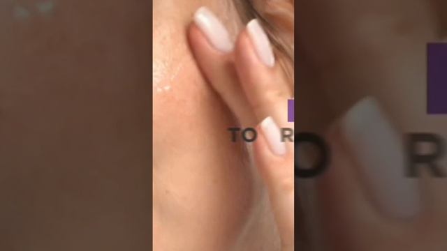 L'Oreal Paris Revitalift 1.5% Pure Hyaluronic Acid Face Serum to Hydrate Skin & Reduce Wrinkles смотреть онлайн