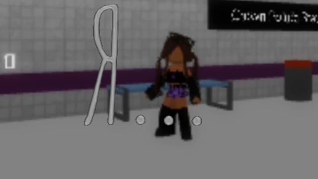 идея моя, я думала будет по красивее.. смотреть онлайн