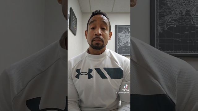 Finding a good fit for counseling. смотреть онлайн