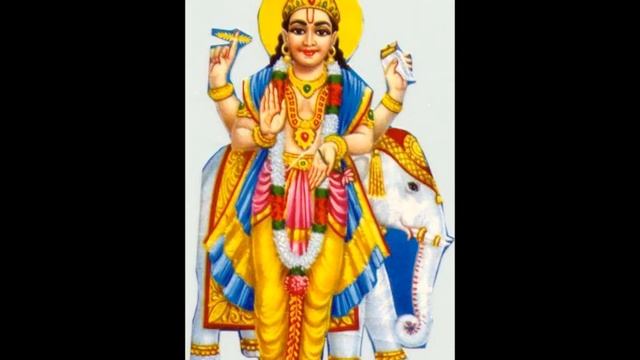 Jupiter And Jyotish : CD01 Foundations Of Jyotish -01 Pt. Sanjay Rath