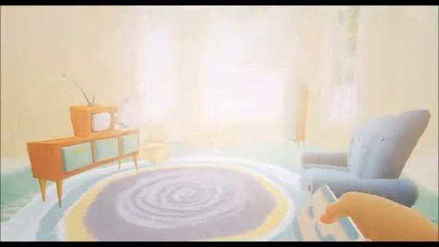 HELLO NEIGHBOR ALPHA 3 HACK!!! смотреть онлайн