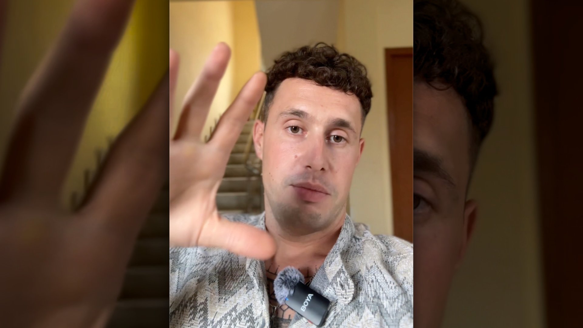 Предложение по продаже приложения смотреть онлайн