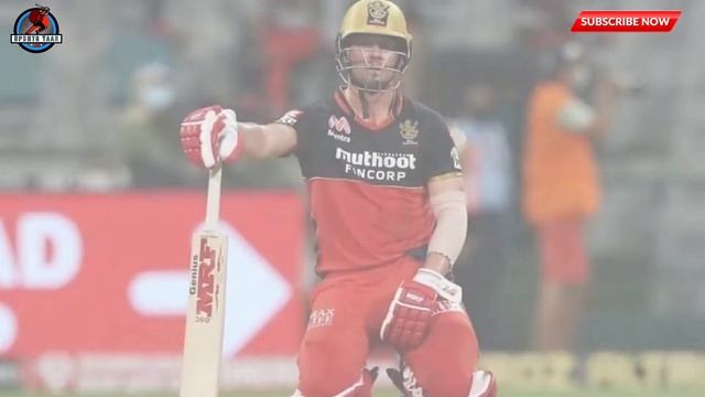 IPL 2021 - Rcb Middle order ! Rcb New Players 2021 ! Ipl 2021 Rcb Strategy ! Ipl 2021 Rcb смотреть онлайн