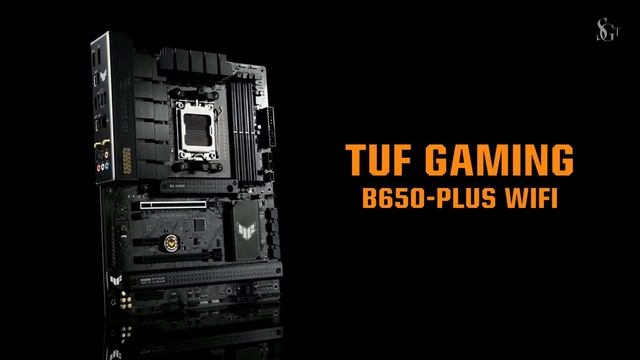 PC DA GAMING Phanteks NV7 Mid Tower il case dal design popolare! RX 7900 XT 20GB - Ryzen 9-7900X смотреть онлайн