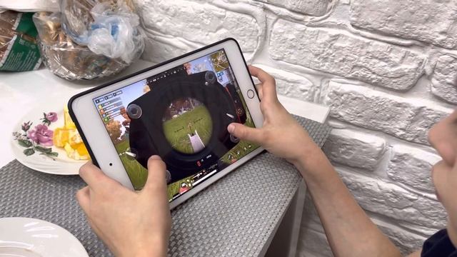 Молодая Машина смотреть онлайн