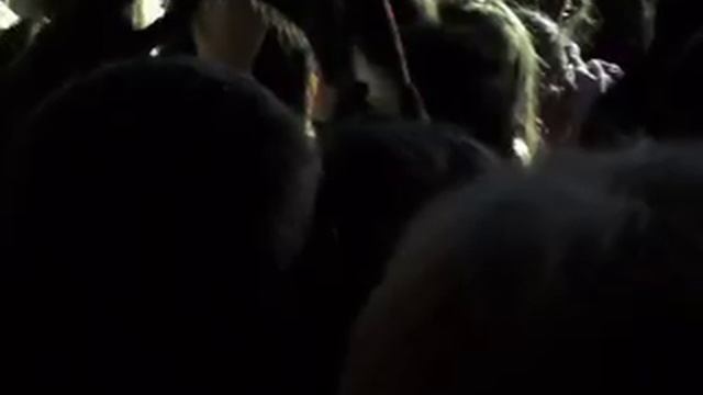 София Ротару концерт