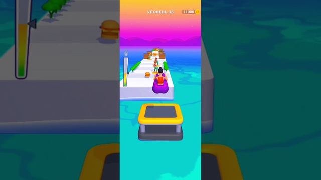 Выбери правильно. Тверк-баттл смотреть онлайн