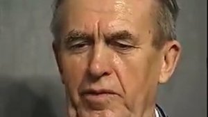 Лечение психосоматических заболеваний. Гневный человек