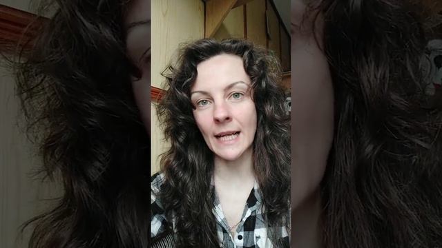 Отзыв о прохождении обучения в методе Тетахилинг смотреть онлайн