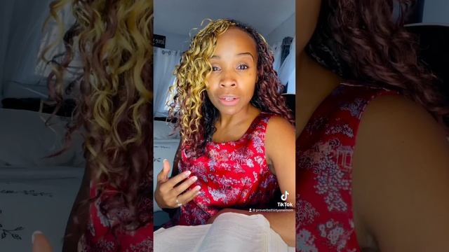 Watch Full Message on Proverbs 31 Mom 👊🏾. Genesis 27 смотреть онлайн