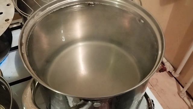 Радостные Решения