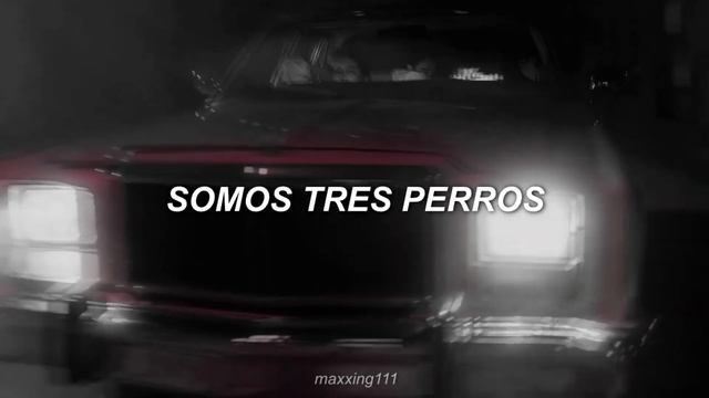 (MV) 펜타곤 PENTAGON - CERBERUS (유토, 키노, 우석) / sub español смотреть онлайн