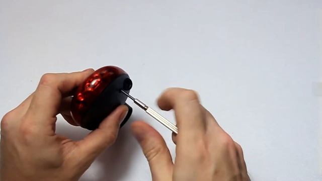How is a laser line made? смотреть онлайн
