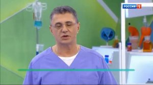 О Самом Главном С Др. Мясниковым 28.03.2023