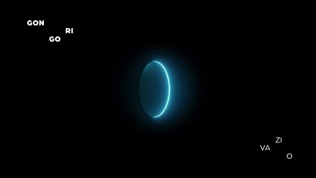 Void {Official Video}