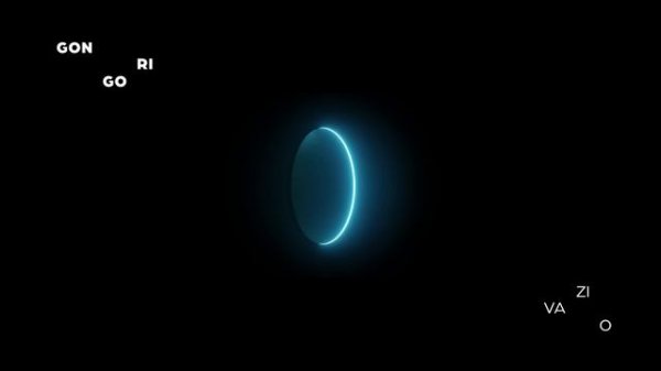 Void {Official Video}