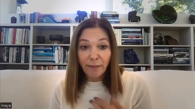 Facial cupping demo with Circcell founder + how to harnesses the anti-aging power of oils смотреть онлайн