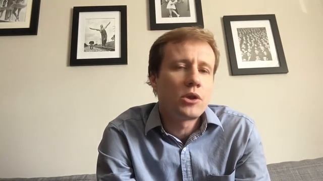 Компания Русская Америка это не только визы и иммиграция в США смотреть онлайн