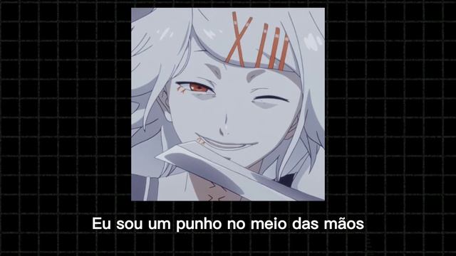 Mother Mother – Wrecking Ball [Tradução/Legendado]