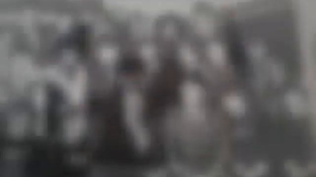 Қарғалы 1968 жылғылар.Мектеп бітірген жылдары 1985 шы жылдары.Жандарым смотреть онлайн