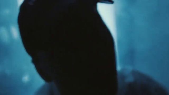 ВЫШЕЛ ПОКУРИТЬ - Я ВЫБИРАЮ СКОРОСТЬ (PARTICIA MUSIC) смотреть онлайн