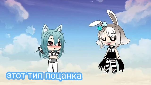 эволюция моих ос/ смотреть онлайн