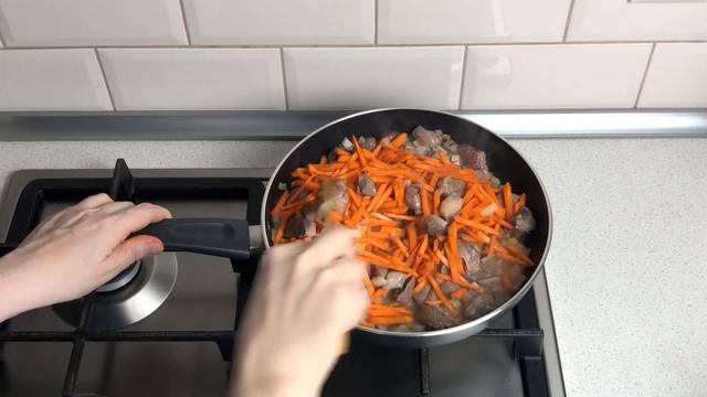 1000.menu: Тысяча рецептов на каждый день