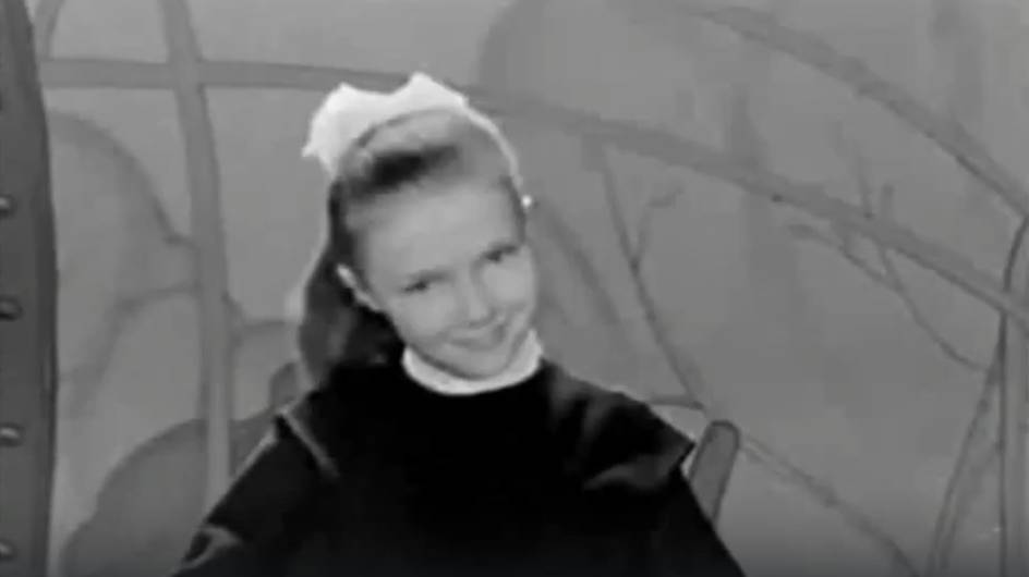 Кавер Лесной олень