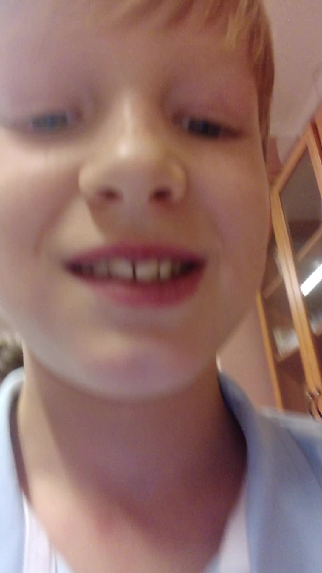 всём привет смотреть онлайн