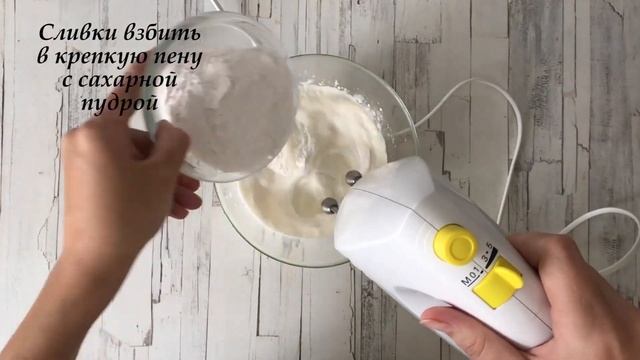 1000.menu: Тысяча рецептов на каждый день