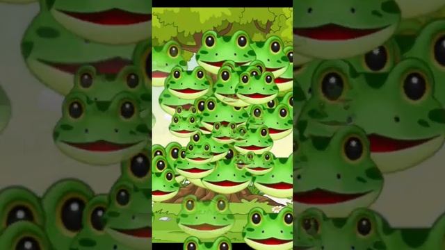 A for apple, a for apple b for ball, alphabets, phonics song, abc song, Words,abcd rhymes смотреть онлайн