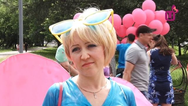 Парад бабочек смотреть онлайн