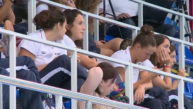 KIRISHI CUP. Дневник второго дня. смотреть онлайн