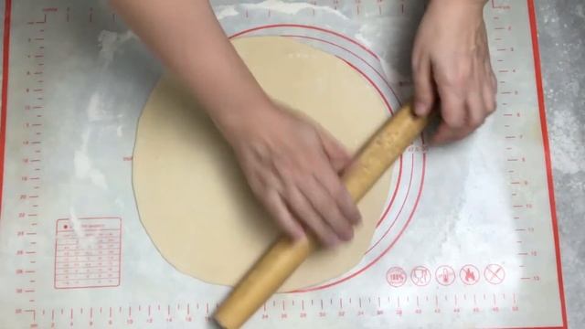 1000.menu: Тысяча рецептов на каждый день