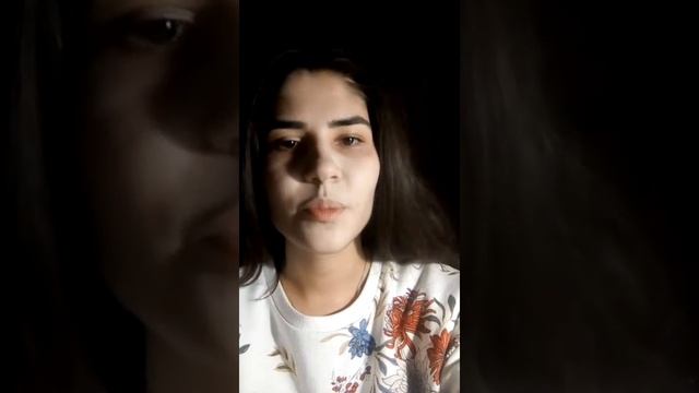 И.А. БРОДСКИЙ "НЕ ВЫХОДИ ИЗ КОМНАТЫ" смотреть онлайн