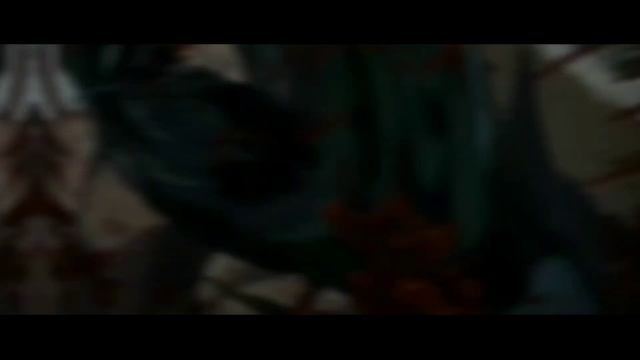 AMV fearless attack on Titan смотреть онлайн