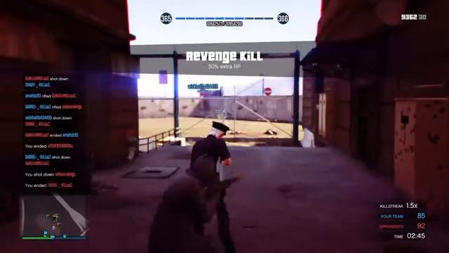 | Unstoppable | смотреть онлайн