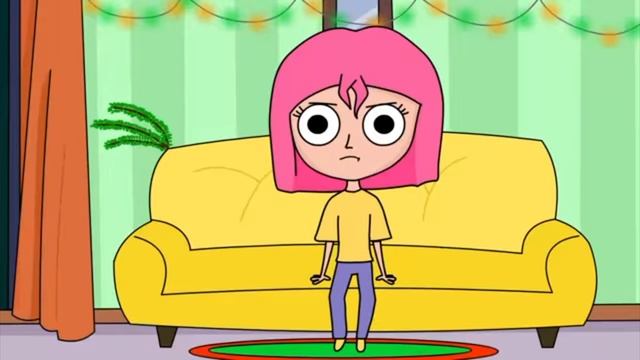 каждый новый год такой смотреть онлайн