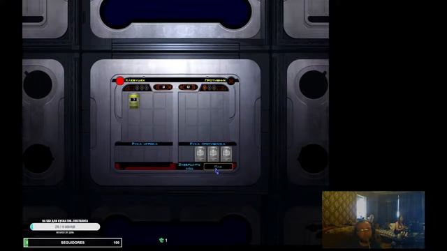 StarWars KotOR Давным-давно в делекой-далекой...[stream #1] Шляпострим смотреть онлайн