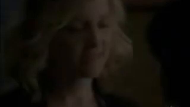 Callie and Arizona- Dont keep me waiting смотреть онлайн