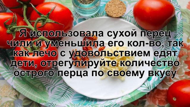 1000.menu: Тысяча рецептов на каждый день