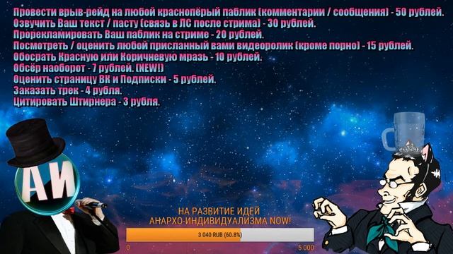 ФИЛОСОФИЯ ЕДИНСТВЕННОГО – #4 INDHACK: КАК ИЗБАВИТЬСЯ ОТ SPOOKS? (НА ПРИМЕРЕ) смотреть онлайн
