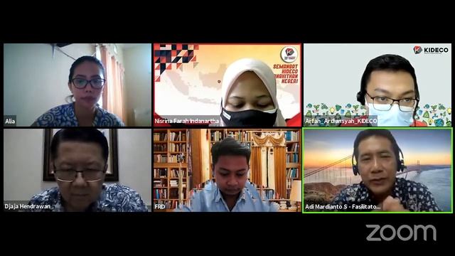 Pelatihan Certified Behaviour Analyst tgl 29-30 September 2021 jam 09.00 - 15.00 WIB смотреть онлайн