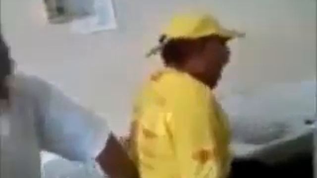 kkkk kkkk que doido смотреть онлайн