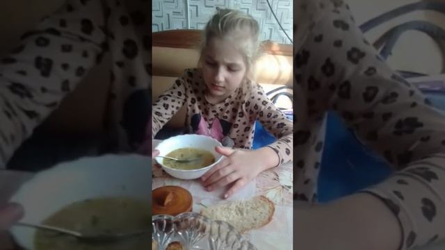 Больше не любимое блюдо || Аутизм смотреть онлайн