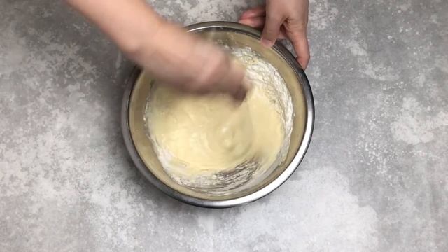 1000.menu: Тысяча рецептов на каждый день