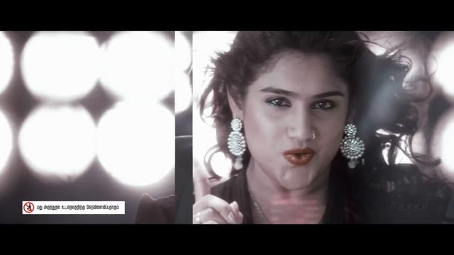 MGR Sivaji Rajini Kamal Tamil Movie