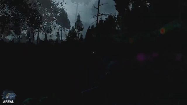 Новости проекта Areal 02/08/2014 смотреть онлайн