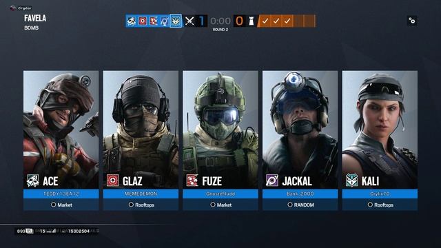 Thicc Ela смотреть онлайн