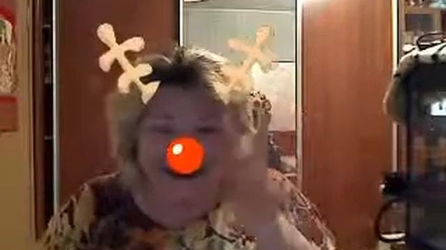 Video 1.wmv смотреть онлайн